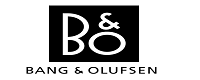 b and o-cwservice