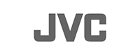 jvc-cwservice