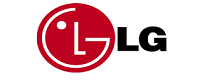 LG-cwservice