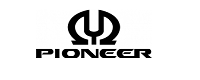 pioneer-cwservice