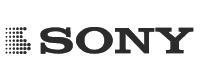 sony-cwservice