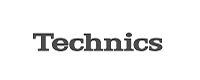 technics-cwservice